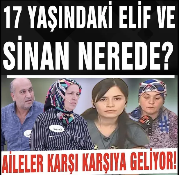 ESRA EROL SON BÖLÜM İZLE ATV LİNKİ YOUTUBE (10 Eylül 2021) Yayın sonrası ortalık karıştı! Zafer'den Yasemin'e çok konuşulacak hamle!-9