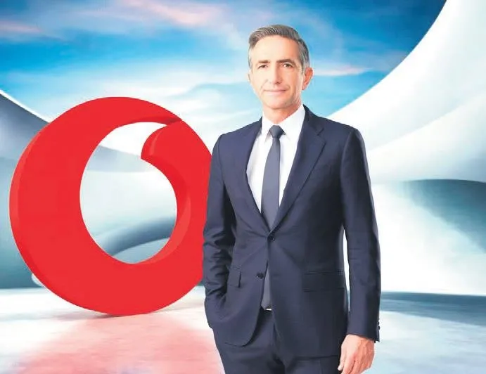 Örnek bir çalışma olacak