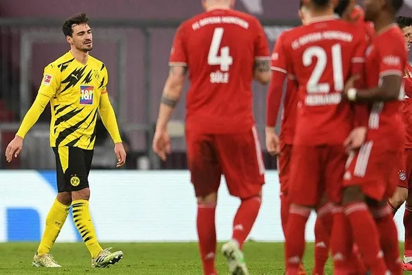 bundesligada-6-gollu-muthis-mac-bayern-munih-4-2-borussia-dortmund-1615061122605.jpeg Bundesliga'da 6 gollü müthiş maç! (Bayern Münih 4-2 Borussia Dortmund MAÇ SONU / ÖZET)-2