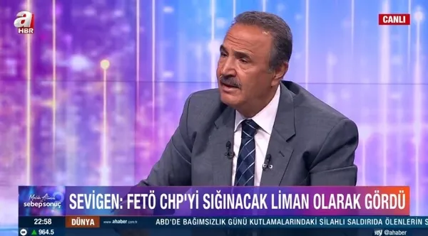 chp-eski-genel-sekreteri-mehmet-sevigen-kilicdaroglunu-yerden-yere-vurdu-ataturkten-fazla-chpnin-basinda-kaldi-1657140341230.jpeg