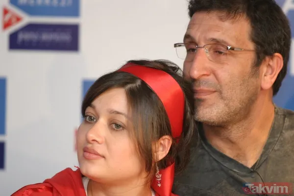 Cem Özer hem aşkını hem şovunu ilan etti: Dünyamı güzelleştiren kadınla birlikteyim - 11