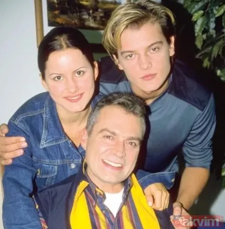 Frikik vermemek için bu kez kendi sansürledi! Ebru Polat'tan araç içinde olay poz! - 27