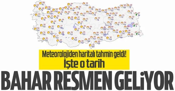 cumhuriyetci parti zeka cevher hava durumu nigde 25 gunluk istanbulistatistik com