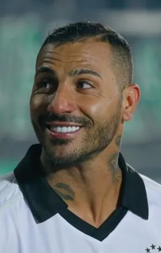 Beşiktaş'ta Ricardo Quaresma PFDK'ya sevk edildi