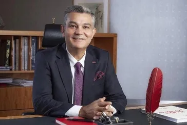 Sigortadan 20 milyar TL