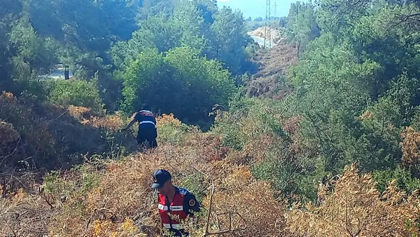 1659699842245.jpg Bodrum'da bir ay önce kaybolan üniversite öğrencisi her yerde aranıyor-4