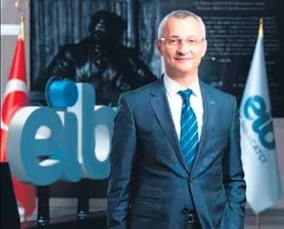 İzmir yeniliklere kapılarını açıyor