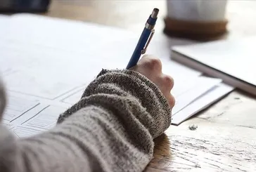 Özel okullarda ücretsiz okuyacak öğrenci sonuçları açıklandı! MEB kayıt işlemleri için son tarihi duyurdu