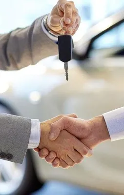 Haziran ayında özel fırsatlar