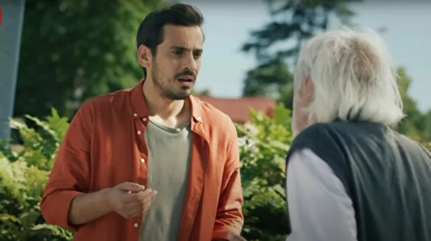 Dünya Hali konusu nedir? Dünya Hali dizinin oyuncuları kimler? Hangi kanalda, ne zaman yayınlanıyor?-4