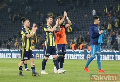 Fenerbahçe bombayı Joaozinho ile patlatıyor