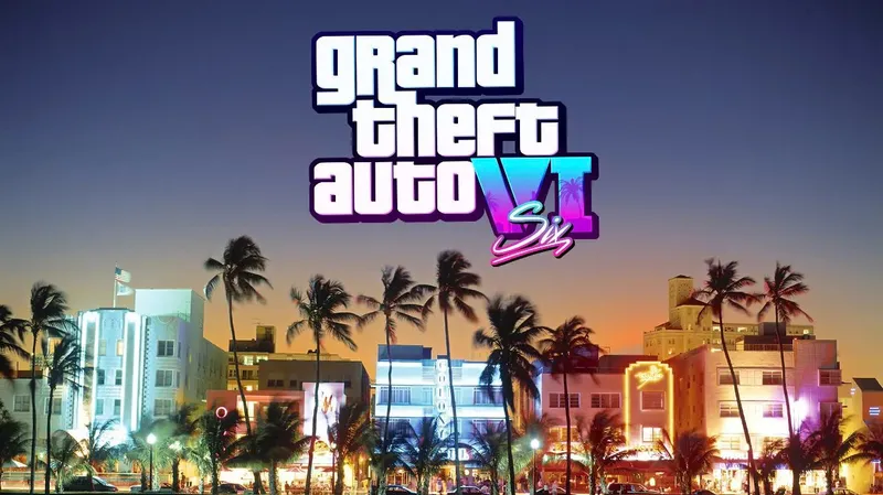 7-ay-sonra-belli-oldu-gta-6-bu-kez-uzecek-meger-ilk-cikis-tarihinde-1721813847514.jpg GTA 6 bu kez üzecek! 7 ay sonra açıklandı! Meğer ilk çıktığı zaman...-5