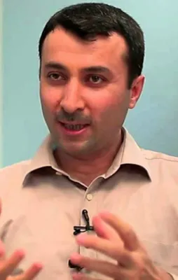 Malezya FETÖ'cü teröristleri iade ediyor