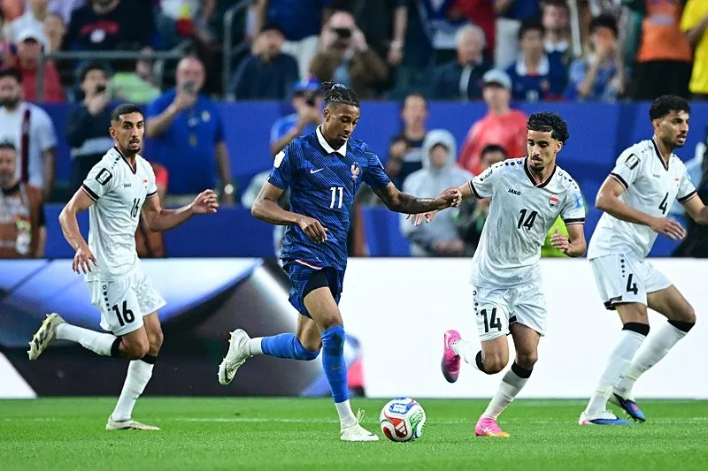 2026-dunya-kupasi-fransa-irak-canli-1782176165936.jpeg Dünya Kupası'nda Fransa'dan net skor: Mbappe ve Dembele sahneye çıktı-4