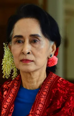 Nobel ödüllü Müslüman katili!