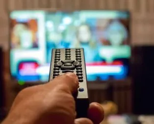 23 Ocak 2021 Cumartesi TV yayın akışı! Bugün TV’de neler var?