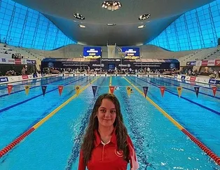 Barbie bebek Sümeyye!