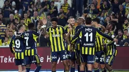 Fenerbahçe'den taraftara çağrı!