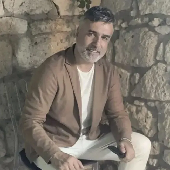 Abi-kardeş kavgasının perde arkası! Özcan Deniz'e Ercan Deniz’den ölüm tehditleri! Ses kayıtları ortaya çıktı - 6