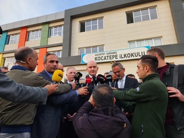 Son dakika: Terör örgütü YPG/PKK'dan Karkamış ve Öncüpınar'a roket saldırısı! Hayatını kaybeden çocuk CHP'li vekilin yeğeni çıktı!-10