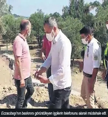 bodrumda-insaat-santiyesinde-taskinlik-cikaran-bulent-eczacibasina-ederi-kadar-dava-1631192561716.jpg Bodrum'da inşaat şantiyesinde taşkınlık çıkaran Bülent Eczacıbaşı’na ederi kadar dava-4