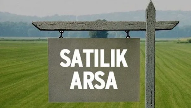 toki-arsa-satisi-basvuru-sartlari-neler-2022-toki-arsa-satisi-hangi-illerde-e-devlet-toki-arsa-basvuru-ekrani-1663054801341.jpg