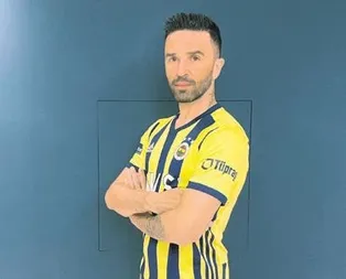 Fener 4’ün 3’ünü kaptı!