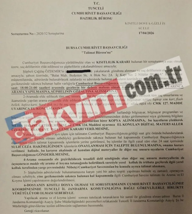 once-tecavuz-ve-cinayet-iddiasi-sonra-dijital-temizlik-gulistan-dokunun-hastane-kayitlarinin-silindigi-ortaya-1776446147404.jpeg Önce "tecavüz ve cinayet" iddiası sonra dijital temizlik: Gülistan Doku'nun hastane kayıtlarının silindiği ortaya çıktı-6