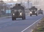 Mardin’in iki ilçesinde sokağa çıkma yasağı