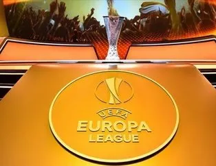 Avrupa Ligi finaline sınırlı ’seyirci’ kararı