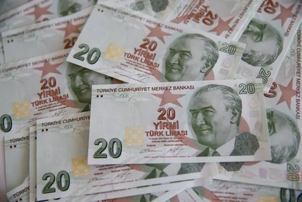 emekli-oldugumda-ne-kadar-maas-alirim-2020-sgk-ssk-bag-kur-emekli-maasi-hesaplama-islemi-nasil-yapilir-1602339990703.jpg SSK, SGK, Bağkur emekli aylığı sorgulama ekranı popüler - Ne kadar maaş alırım?-7