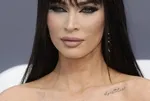 3 çocuk annesi Megan Fox zayıflama sırrını açıkladı: Sabahları sadece o besini yiyormuş