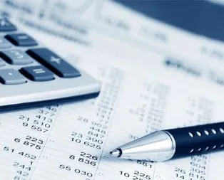 Elektronik ürünlere ek vergi geliyor