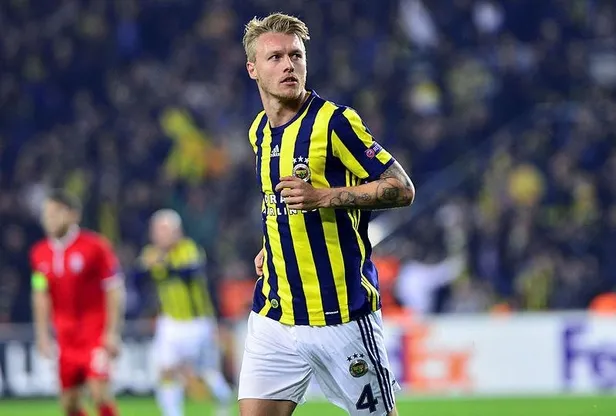 Kjaer’de işlem tamam-1
