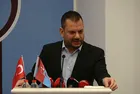 Trabzonspor'un 5 yıldızına teklif var! Transferde hareketlilik başladı