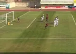 Çarşambaspor 0-1 Yozgatspor 1959 | A Spor