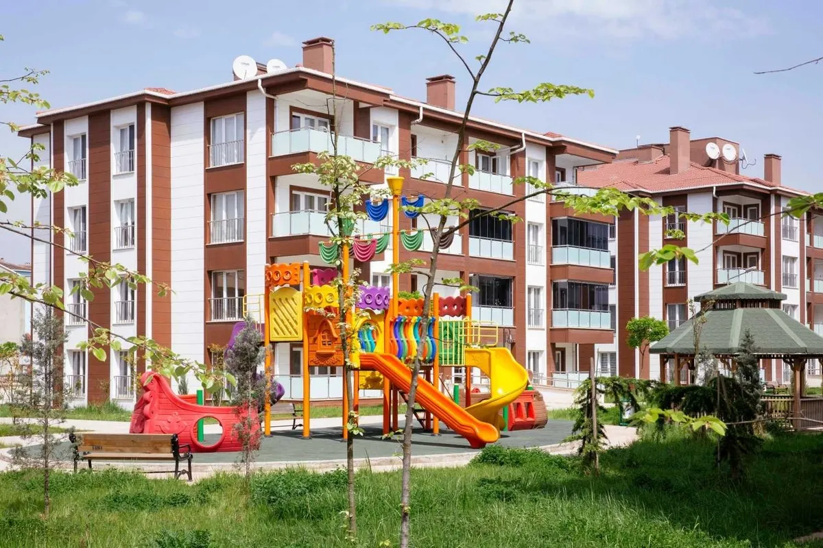 İstanbul'da 1.071 kiralık konut başvuruda 14 Eylül sürprizi! TOKİ İstanbul'da 3 yıllığına verecek!-7