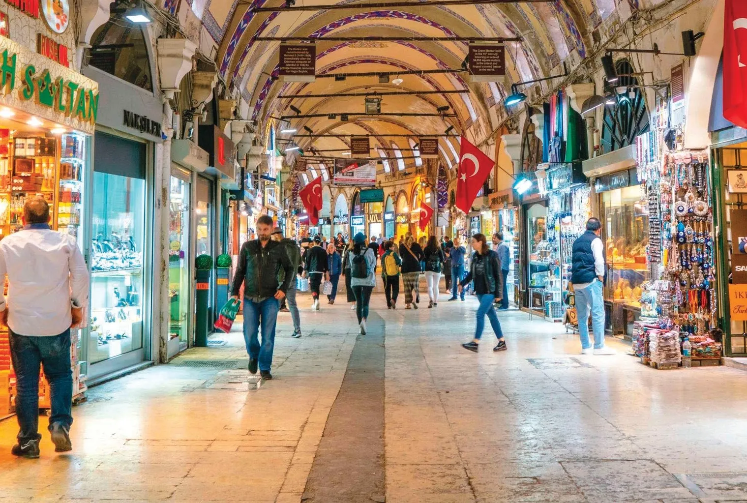 14 milyarlık vurgunun şifreleri çözüldü