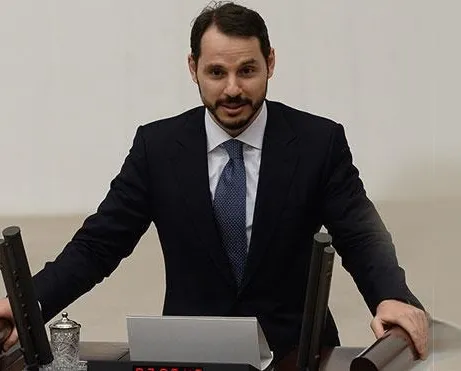 2.5 milyarlık tasarruf