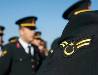 JGK personel alımı başvuru nasıl yapılır? Jandarma Genel Komutanlığı personel alımı başvuru şartları! 1.640 kişi alınacak...