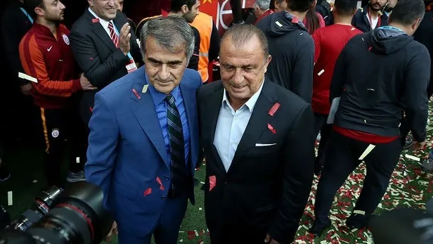 TFF Başkanı Mehmet Büyükekşi'den flaş açıklamalar: "Erasmus gibi hakem değişimi olabilir"-6