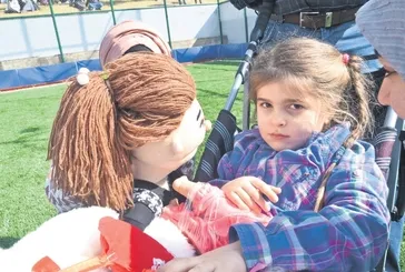 Enkazın 6’ndan çıkan mucize