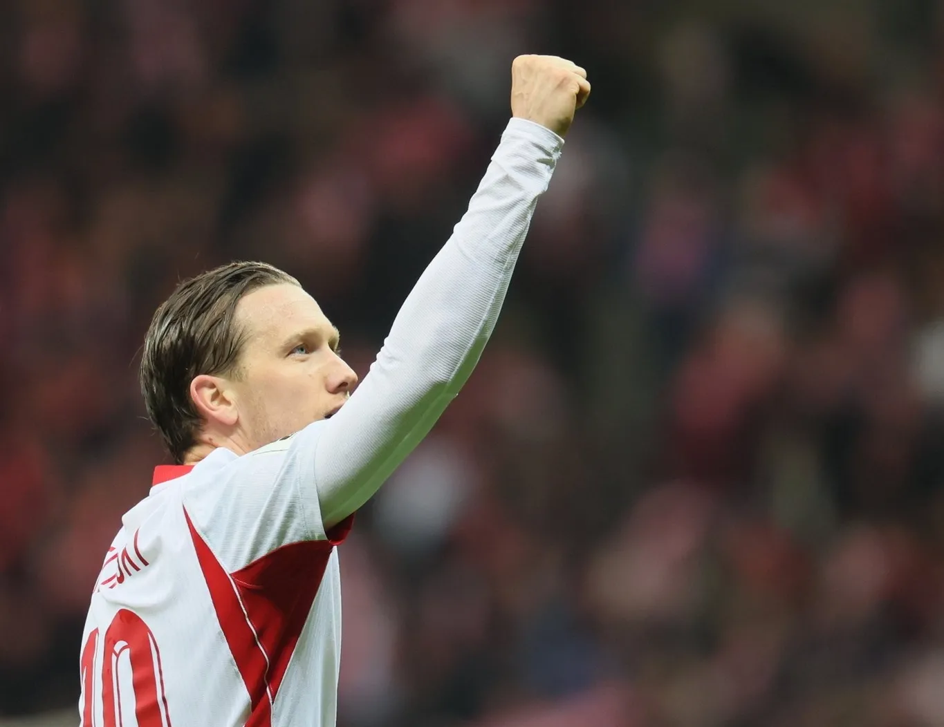 Trabzonspor’da hedef Piotr Zielinski: Bordo-mavililer Inter’in yıldızı için düğmeye bastı