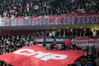 CHP''deki şaibeli kurultay! Batman delegesi Yılmaz Özkanat ifade verdi: Meclis üyeliği ve iş teklif ettiler