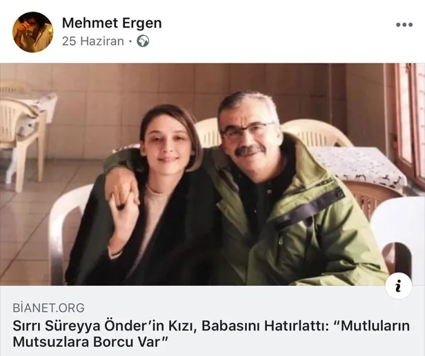 ekrem-imamoglundan-hdp-destekcisine-buyuk-kiyak-suha-uyguru-gorevden-aldi-yerine-hdp-destekcisi-mehmet-ergeni-getirdi-1571854723563.jpg Ekrem İmamoğlu'ndan HDP destekçisine büyük kıyak! Süha Uygur'u görevden aldı yerine Gezici Mehmet Ergen'i getirdi-4