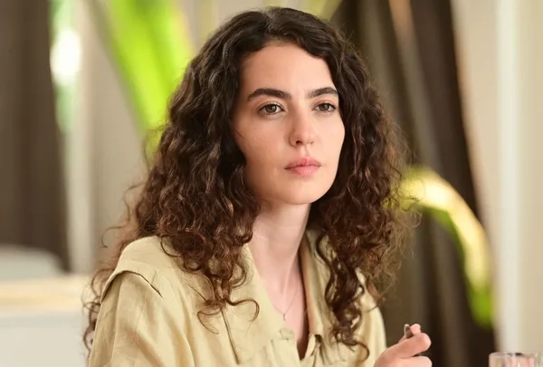 Üvey Anne 2. bölümünde neler olacak? İşte yeni bölümden ipuçları...-2