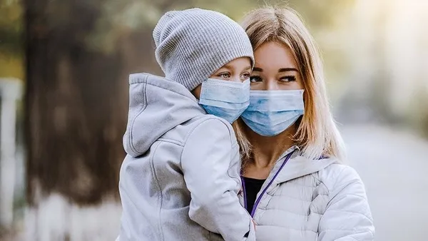 Bilim Kurulu Üyesinden vaka sayıları artış gösteren iller için "sıcak hava" uyarısı-4