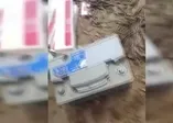 PKK'ya Pençe darbesi! MSB duyurdu!