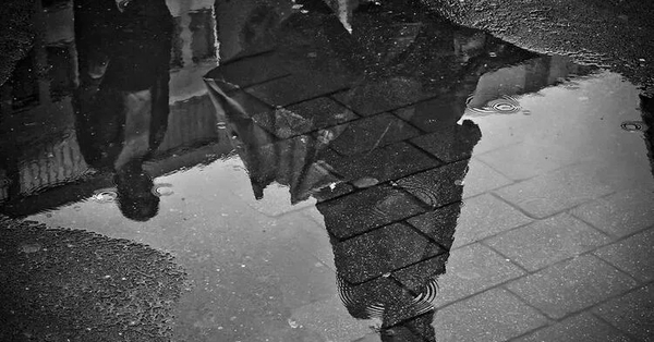 Rüyada kaybolduğunu görmek ne anlama gelir, neye işarettir? Rüyada