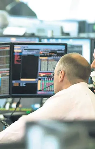 Borsa yatırımcılara dikkat! Halka arzlarda fırsat var...